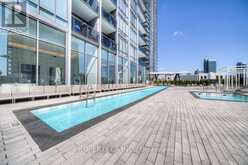 1215 - 88 PARK LAWN ROAD | Toronto Ontario | Slide Image Twenty-seven