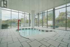1215 - 88 PARK LAWN ROAD | Toronto Ontario | Slide Image Twenty-eight