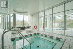 1215 - 88 PARK LAWN ROAD | Toronto Ontario | Slide Image Twenty-nine