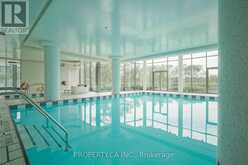 1215 - 88 PARK LAWN ROAD | Toronto Ontario | Slide Image Thirty
