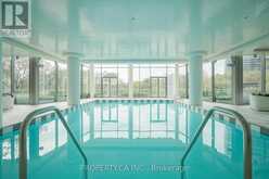 1215 - 88 PARK LAWN ROAD | Toronto Ontario | Slide Image Thirty-one