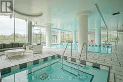 1215 - 88 PARK LAWN ROAD | Toronto Ontario | Slide Image Thirty-two