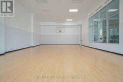 1215 - 88 PARK LAWN ROAD | Toronto Ontario | Slide Image Thirty-three