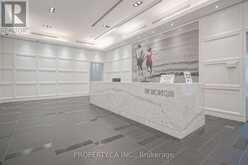 1215 - 88 PARK LAWN ROAD | Toronto Ontario | Slide Image Thirty-four
