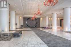 1215 - 88 PARK LAWN ROAD | Toronto Ontario | Slide Image Thirty-six