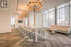 1215 - 88 PARK LAWN ROAD | Toronto Ontario | Slide Image Thirty-eight