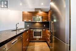 1215 - 88 PARK LAWN ROAD | Toronto Ontario | Slide Image Three