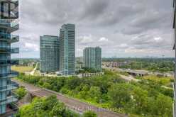 1215 - 88 PARK LAWN ROAD | Toronto Ontario | Slide Image Forty-three