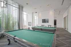 1215 - 88 PARK LAWN ROAD | Toronto Ontario | Slide Image Forty-six