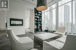 1215 - 88 PARK LAWN ROAD | Toronto Ontario | Slide Image Forty-eight