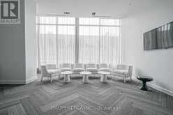 1215 - 88 PARK LAWN ROAD | Toronto Ontario | Slide Image Fifty