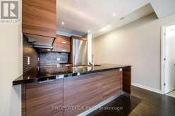 1215 - 88 PARK LAWN ROAD | Toronto Ontario | Slide Image Five