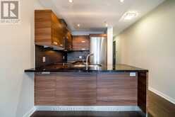 1215 - 88 PARK LAWN ROAD | Toronto Ontario | Slide Image Six