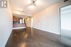 1215 - 88 PARK LAWN ROAD | Toronto Ontario | Slide Image Eight