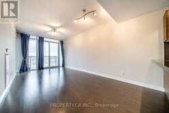 1215 - 88 PARK LAWN ROAD | Toronto Ontario | Slide Image Nine