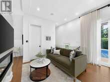 5178 HUNTER DRIVE | Burlington Ontario | Slide Image Thirteen