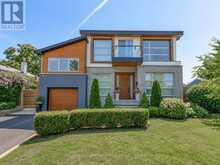 5178 HUNTER DRIVE | Burlington Ontario | Slide Image One