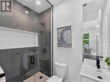 5178 HUNTER DRIVE | Burlington Ontario | Slide Image Thirty-one