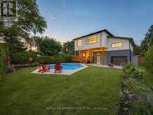 5178 HUNTER DRIVE | Burlington Ontario | Slide Image Forty-two