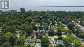 5178 HUNTER DRIVE | Burlington Ontario | Slide Image Forty-six