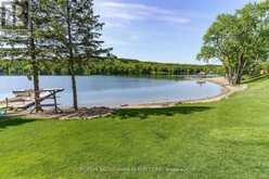 425 - 25 PEN LAKE POINT ROAD | Huntsville Ontario | Slide Image Twelve