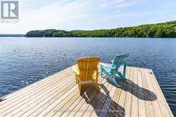 425 - 25 PEN LAKE POINT ROAD | Huntsville Ontario | Slide Image Sixteen