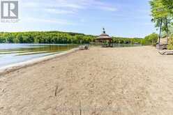 425 - 25 PEN LAKE POINT ROAD | Huntsville Ontario | Slide Image Seventeen