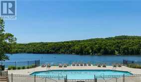 425 - 25 PEN LAKE POINT ROAD | Huntsville Ontario | Slide Image Three