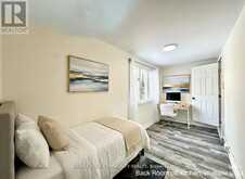 74 ADELAIDE STREET S | Lindsay Ontario | Slide Image Eight