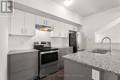 129 - 10 BIRMINGHAM DRIVE | Cambridge Ontario | Slide Image Eighteen