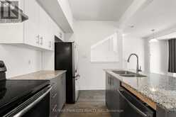 129 - 10 BIRMINGHAM DRIVE | Cambridge Ontario | Slide Image Nineteen
