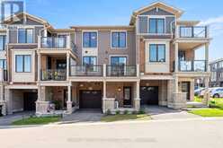 129 - 10 BIRMINGHAM DRIVE | Cambridge Ontario | Slide Image One