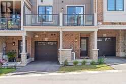 129 - 10 BIRMINGHAM DRIVE | Cambridge Ontario | Slide Image Two