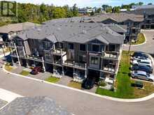 129 - 10 BIRMINGHAM DRIVE | Cambridge Ontario | Slide Image Thirty-nine