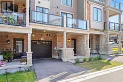 129 - 10 BIRMINGHAM DRIVE | Cambridge Ontario | Slide Image Three