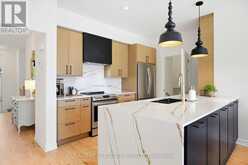 32 - 17 LAKEWOOD CRESCENT | Bobcaygeon Ontario | Slide Image Twelve