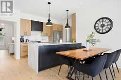 32 - 17 LAKEWOOD CRESCENT | Bobcaygeon Ontario | Slide Image Fifteen