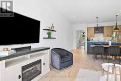 32 - 17 LAKEWOOD CRESCENT | Bobcaygeon Ontario | Slide Image Twenty