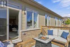 32 - 17 LAKEWOOD CRESCENT | Bobcaygeon Ontario | Slide Image Twenty-two