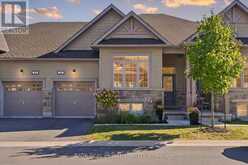 32 - 17 LAKEWOOD CRESCENT | Bobcaygeon Ontario | Slide Image Two