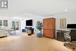 32 - 17 LAKEWOOD CRESCENT | Bobcaygeon Ontario | Slide Image Thirty-one
