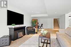32 - 17 LAKEWOOD CRESCENT | Bobcaygeon Ontario | Slide Image Thirty-five