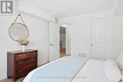 32 - 17 LAKEWOOD CRESCENT | Bobcaygeon Ontario | Slide Image Thirty-eight