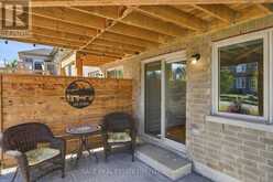 32 - 17 LAKEWOOD CRESCENT | Bobcaygeon Ontario | Slide Image Forty