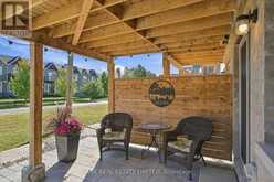 32 - 17 LAKEWOOD CRESCENT | Bobcaygeon Ontario | Slide Image Forty-one