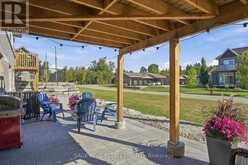 32 - 17 LAKEWOOD CRESCENT | Bobcaygeon Ontario | Slide Image Forty-two