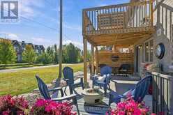 32 - 17 LAKEWOOD CRESCENT | Bobcaygeon Ontario | Slide Image Forty-three