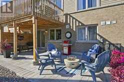 32 - 17 LAKEWOOD CRESCENT | Bobcaygeon Ontario | Slide Image Forty-four