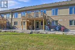 32 - 17 LAKEWOOD CRESCENT | Bobcaygeon Ontario | Slide Image Forty-five