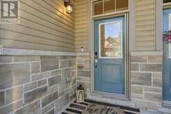 32 - 17 LAKEWOOD CRESCENT | Bobcaygeon Ontario | Slide Image Four